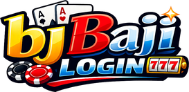 bj baji login